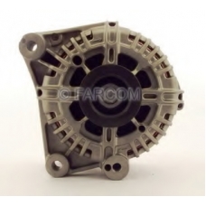 112880 FARCOM Генератор