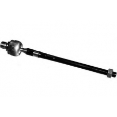 KI-AX-4308 MOOG Осевой шарнир, рулевая тяга