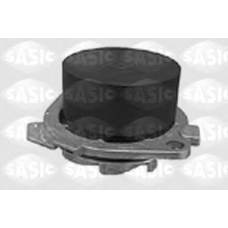 9000929 SASIC Водяной насос