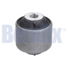 047331B BENDIX Подвеска, рычаг независимой подвески колеса