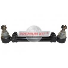 QDL3021S QH Benelux Поперечная рулевая тяга