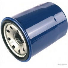 J1314013 HERTH+BUSS JAKOPARTS Масляный фильтр