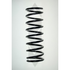 48919 SPIDAN Пружина ходовой части