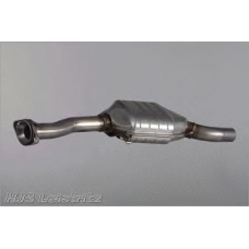 90 15 5400 HJS LEISTRITZ  