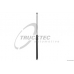 02.60.035 TRUCKTEC AUTOMOTIVE Газовая пружина, капот