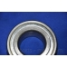 PSA-H007 Parts mall Комплект подшипника ступицы колеса