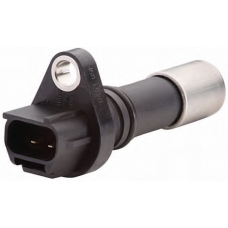 6PU 009 146-551 HELLA Датчик импульсов