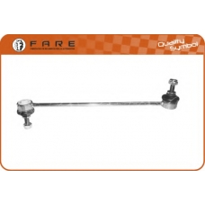 F0211MN FARE SA Тяга / стойка, стабилизатор