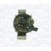 944390901770 MAGNETI MARELLI Генератор