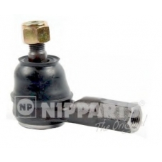 J4825013 NIPPARTS Наконечник поперечной рулевой тяги
