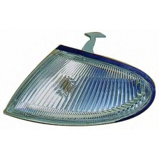 216-1531R-AE LORO Фонарь указателя поворота