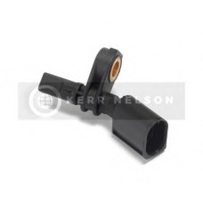 ALB214 STANDARD Датчик, частота вращения колеса