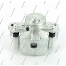 T322A35 NPS Тормозной суппорт