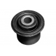 RE-SB-3758