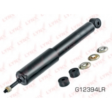 G12394LR LYNX  