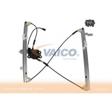 V42-0360 VEMO/VAICO Подъемное устройство для окон
