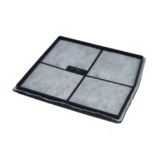 E2512 EOLO Фильтр, воздух во внутренном пространстве