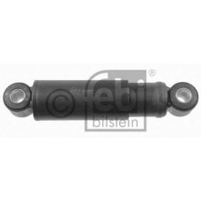 07600 FEBI Амортизатор