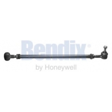 040179B BENDIX Поперечная рулевая тяга