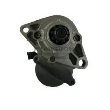 AES8188 AUTOELECTRO Стартер