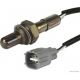 600000040870<br />MAGNETI MARELLI