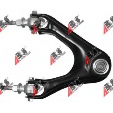 210257 ABS Рычаг независимой подвески колеса, подвеска колеса