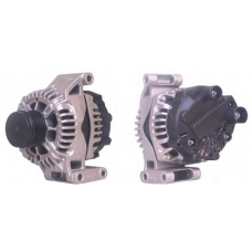 4753 CEVAM Генератор