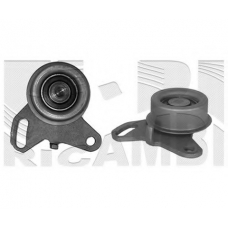 36869 CALIBER Устройство для натяжения ремня, ремень ГРМ