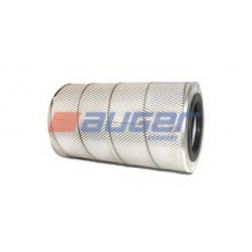 76501 AUGER Воздушный фильтр