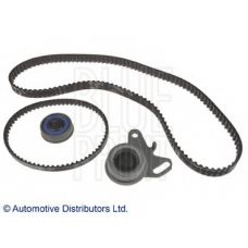 ADC47330 BLUE PRINT Комплект ремня грм
