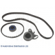 ADC47330<br />BLUE PRINT