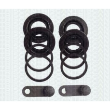 8170 202704 TRISCAN Ремкомплект, тормозной суппорт