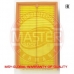 31152/1-LF-PCS-MS MASTER-SPORT Воздушный фильтр