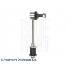 ADT38554 BLUE PRINT Тяга / стойка, стабилизатор