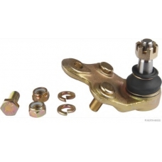 600000149780 MAGNETI MARELLI Несущий / направляющий шарнир