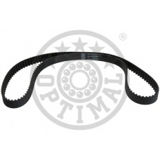 R-1452 OPTIMAL Ремень ГРМ