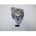 ALC970 JAPANPARTS Генератор