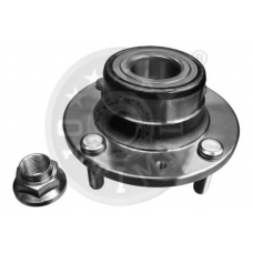 922217 OPTIMAL Комплект подшипника ступицы колеса