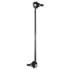 QLS3517S QUINTON HAZELL Тяга / стойка, стабилизатор