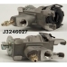 J3246027 NIPPARTS Колесный тормозной цилиндр