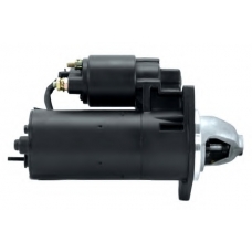 8080111 FRIESEN Стартер