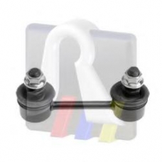 97-08814 RTS Тяга / стойка, стабилизатор