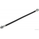 600000105390<br />MAGNETI MARELLI