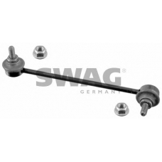 10 92 1799 SWAG Тяга / стойка, стабилизатор