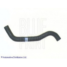 ADN19432 BLUE PRINT Шланг радиатора