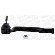 L14148 MONROE Наконечник поперечной рулевой тяги