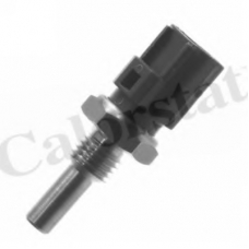 WS2690 CALORSTAT by Vernet Датчик, температура охлаждающей жидкости