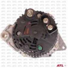 L 41 430 ATL Autotechnik Генератор