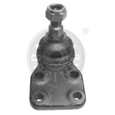 G3-771 OPTIMAL Несущий / направляющий шарнир