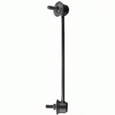 QLS3404S QUINTON HAZELL Тяга / стойка, стабилизатор